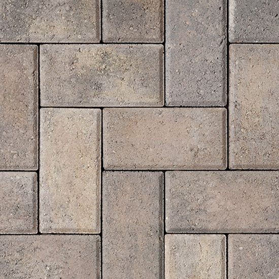 Holland Premier™ Pavers