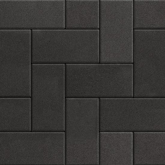 Holland Premier™ Pavers