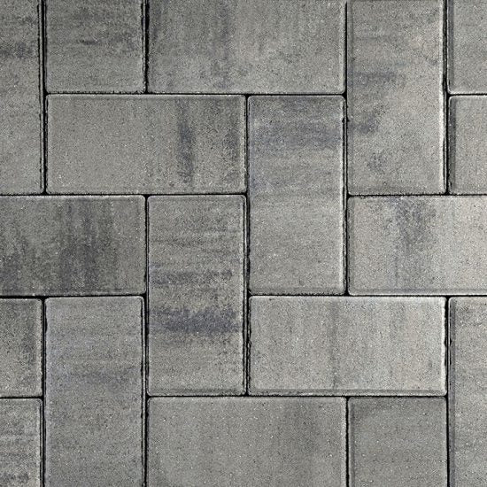 Holland Premier™ Pavers