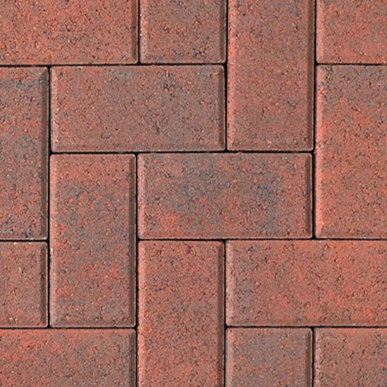 Holland Premier™ Pavers
