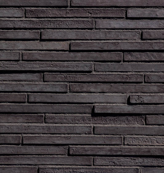 Hollin LoreioBrick™