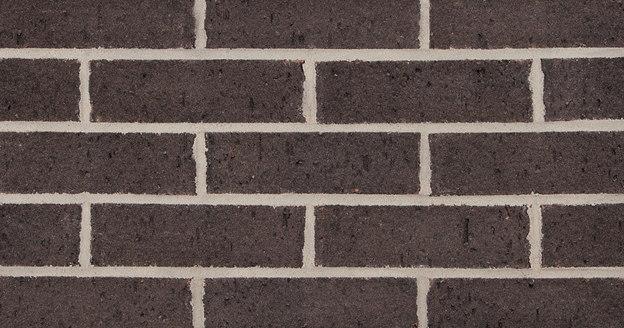 Iberia Black Brick