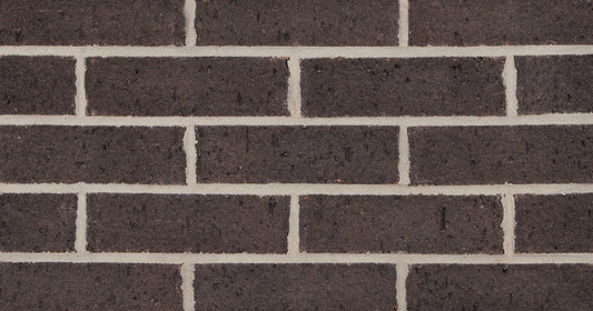 Iberia Black Brick