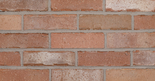 Illini Commons Brick