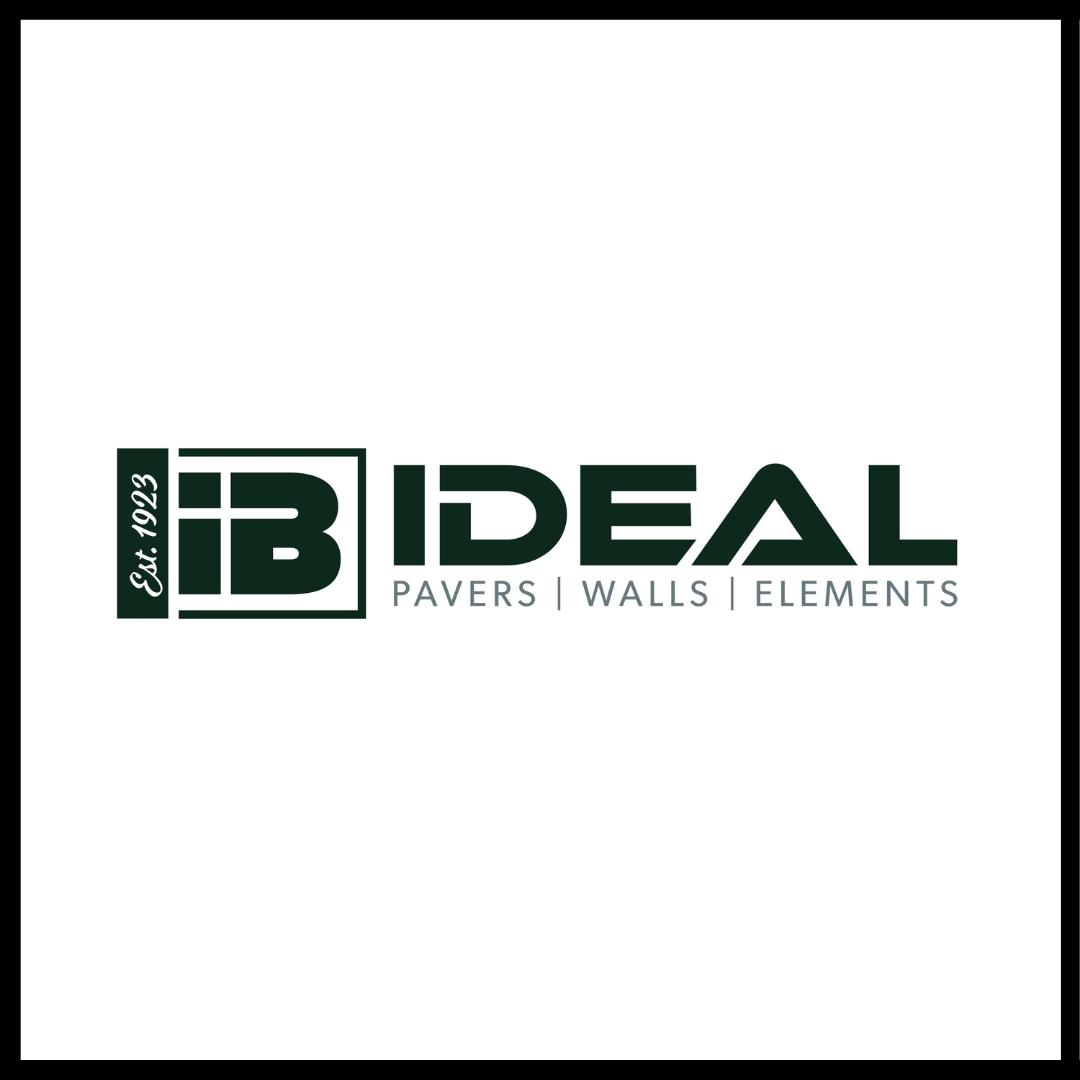 Ideal Logo