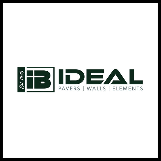 Ideal Logo