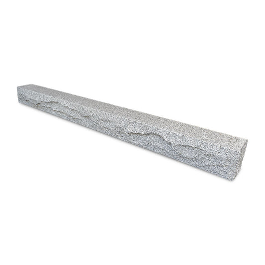 Imported Gray Granite Sills