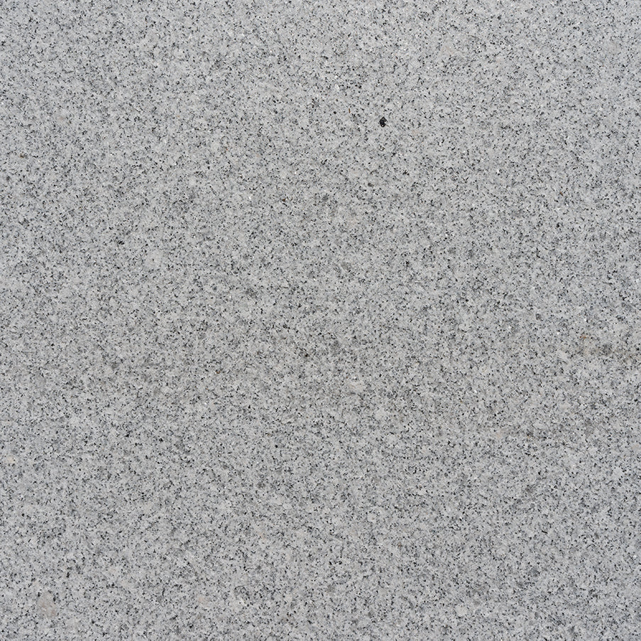 Imported Gray Granite Slabs