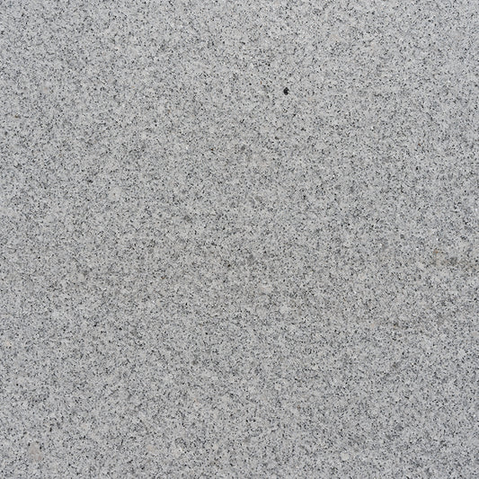 Imported Gray Granite Slabs