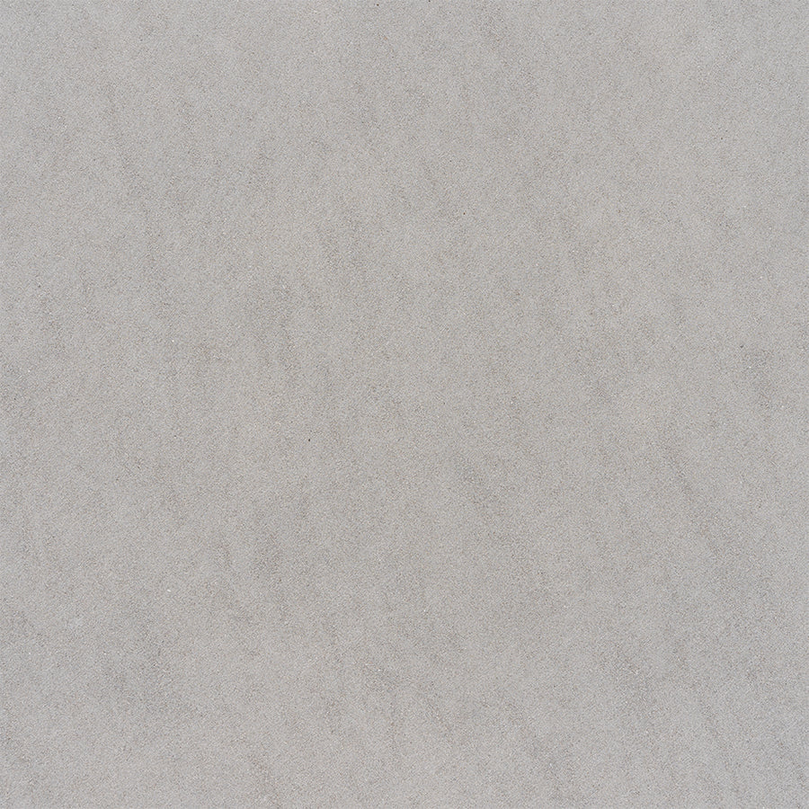 Indiana Limestone Slabs