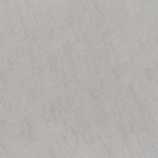 Indiana Limestone Slabs