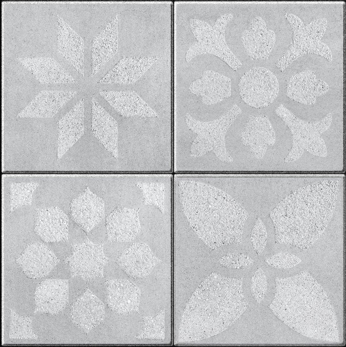 Industria Flora Slabs