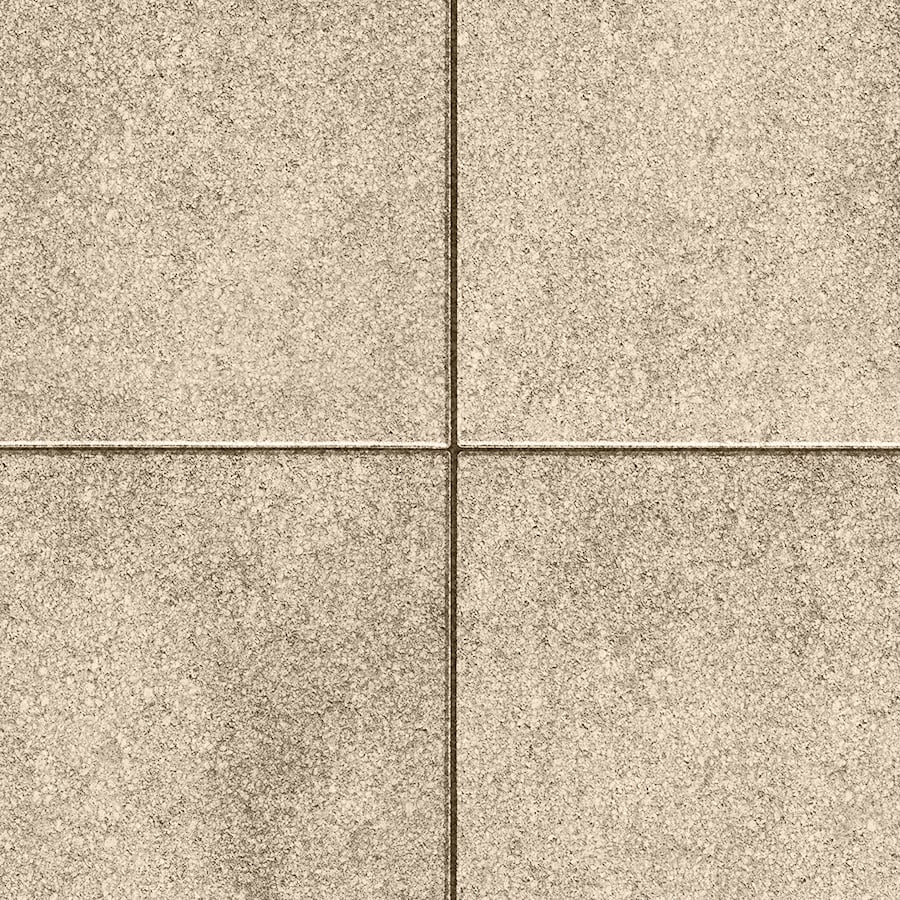 Industria Granitex Pavers