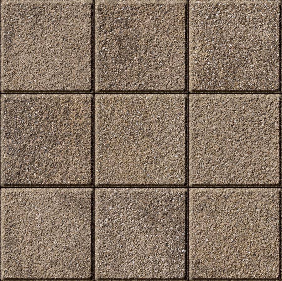 Industria Granitex Pavers