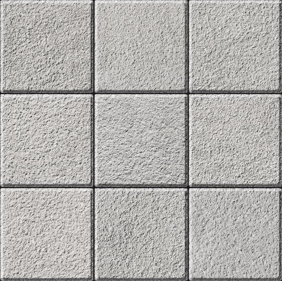 Industria Granitex Pavers