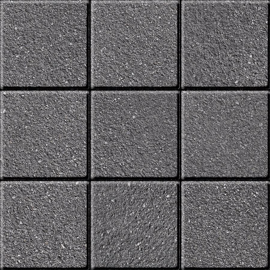 Industria Granitex Pavers