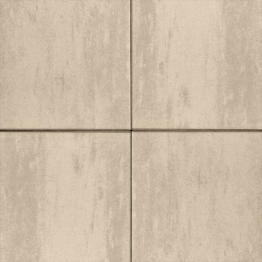 Pavimentadoras lisas industriales