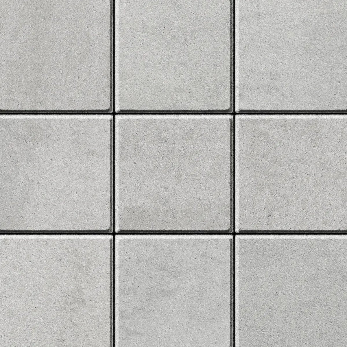 Pavimentadoras lisas industriales