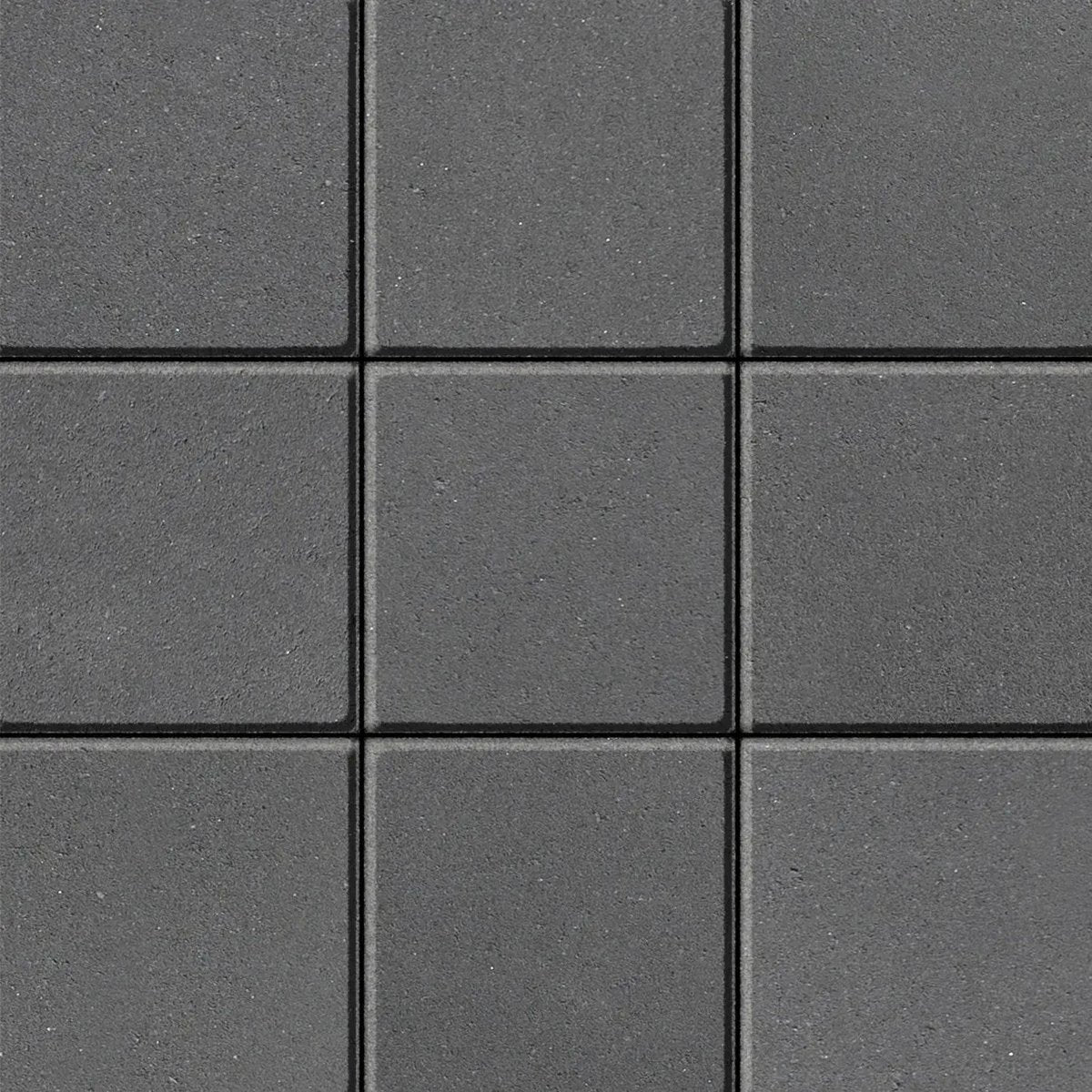 Pavimentadoras lisas industriales