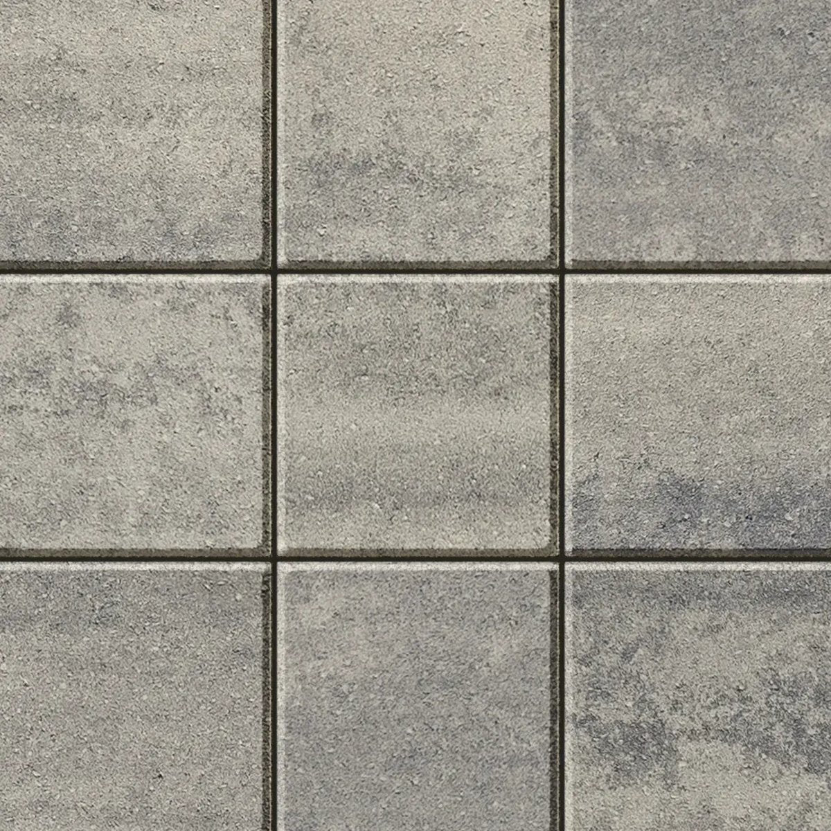 Pavimentadoras lisas industriales