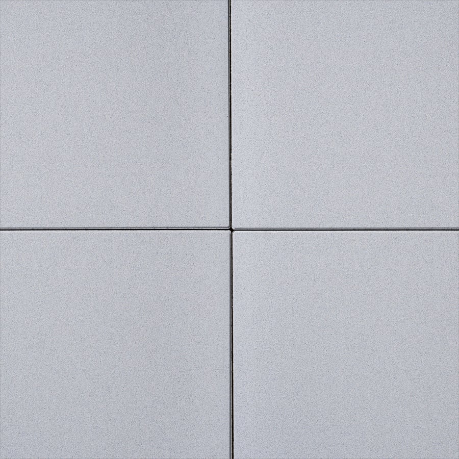 Pavimentadoras lisas industriales