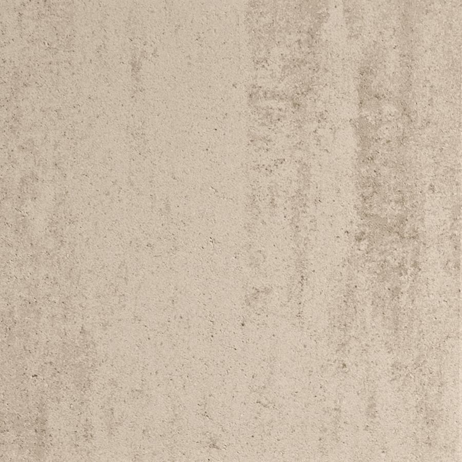 Industria Triangle Polished Pavers