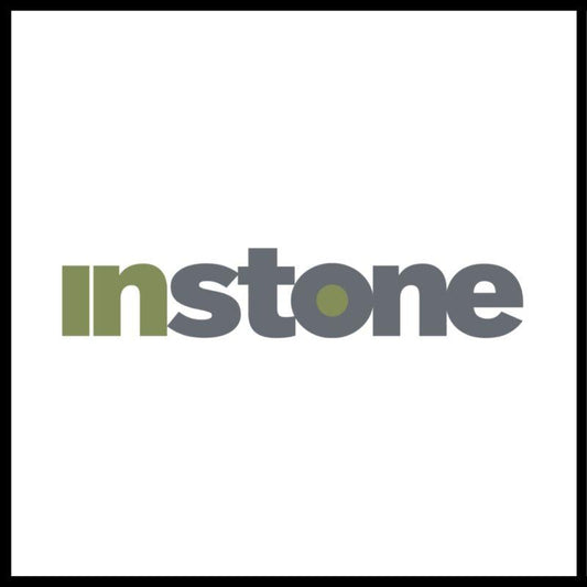 Instone Logo