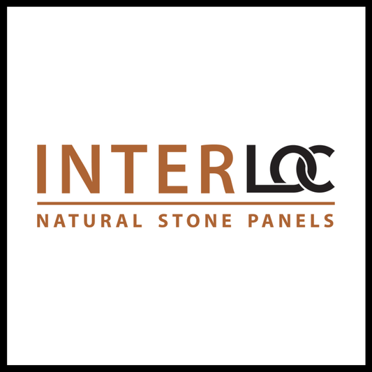 Interloc Logo