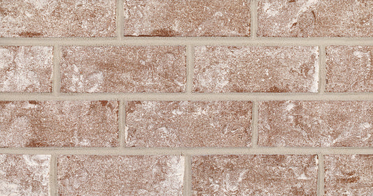 Irish Creme Brick