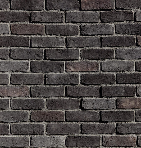 Ironspot TundraBrick®