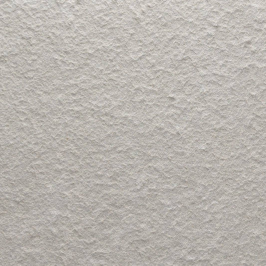 Italian Bluestone Caps