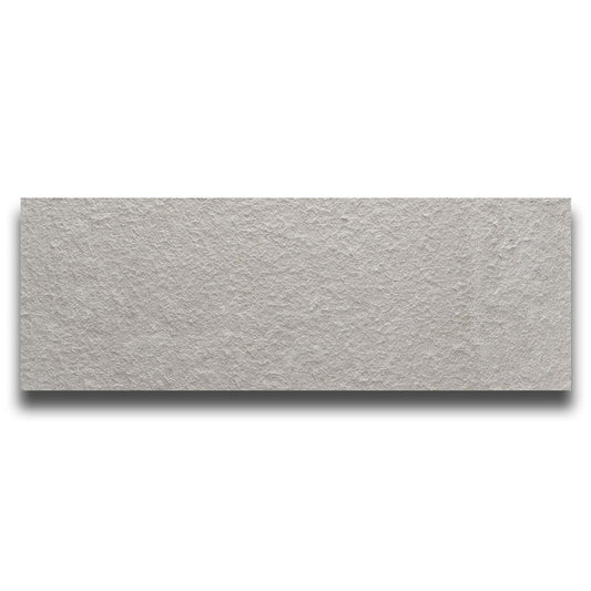 Italian Bluestone Coping