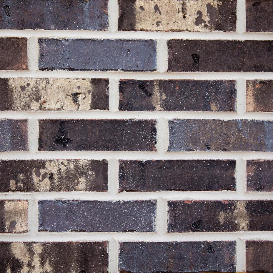 Jefferson Park Brick