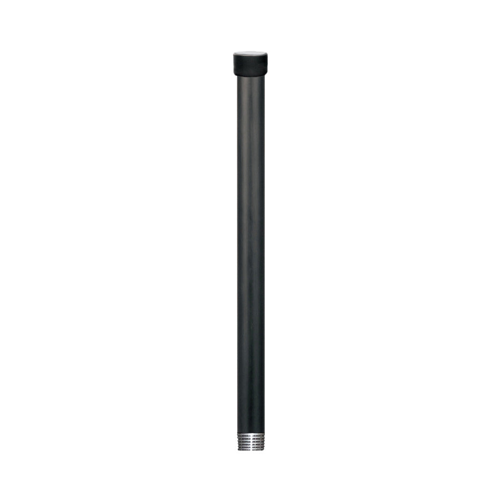 Tru-Scapes® Stem Extension - Free Shipping