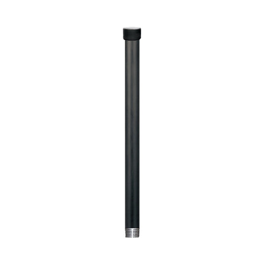 Tru-Scapes® Stem Extension - Free Shipping