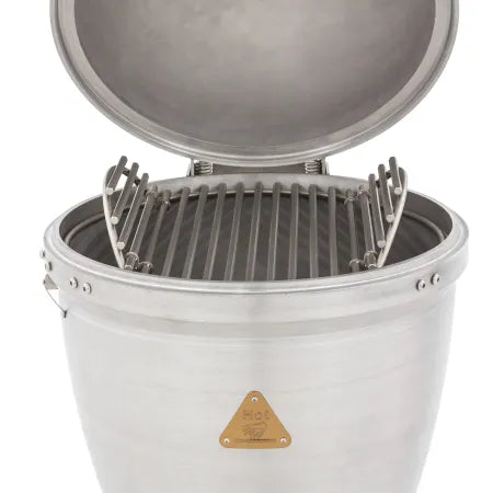 Kamado Grill VI