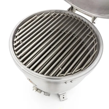 Kamado Grill VIII