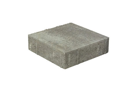 KingsCourt 8 x 8 Pavers