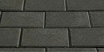KingsCourt 8 x 8 Pavers