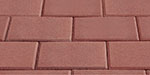 KingsCourt 8 x 8 Pavers