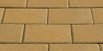 KingsCourt 8 x 8 Pavers