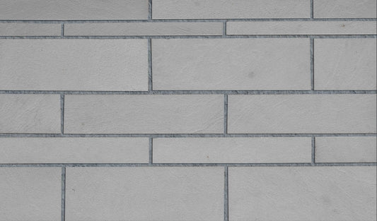 Kings Point Textured Metropolitan Thin Stone Veneer