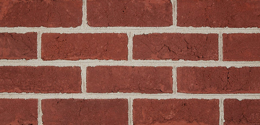 Kingsport Brick