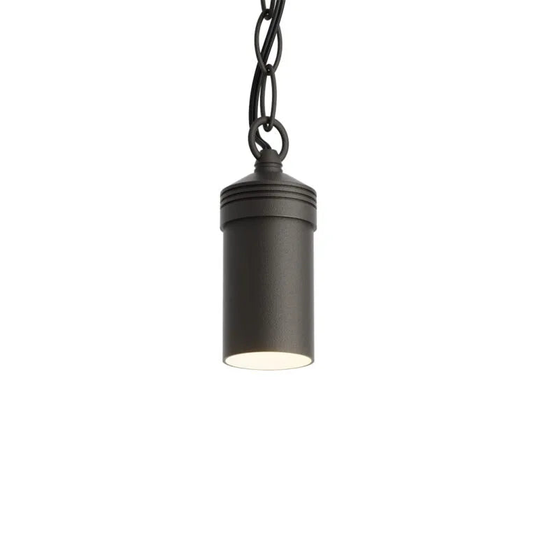 Traditional Pendant Light - Free Shipping