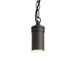 Traditional Pendant Light - Free Shipping