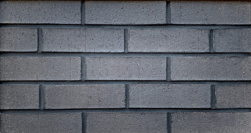 Spektra Kool Black Brick