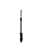 Bluetooth Range Extender - Free Shipping
