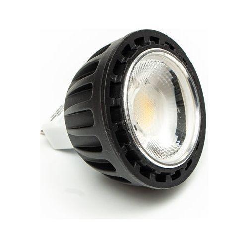 Lume Color Changing Bulb