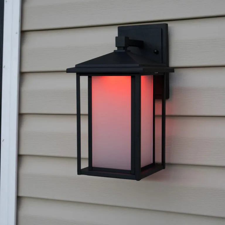 Modern Sconce Light - Free Shipping