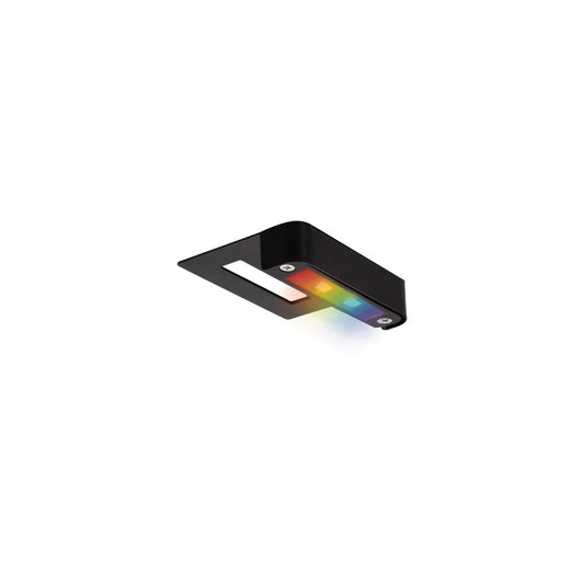 3" Color Changing Hardscape Light - Free Shipping